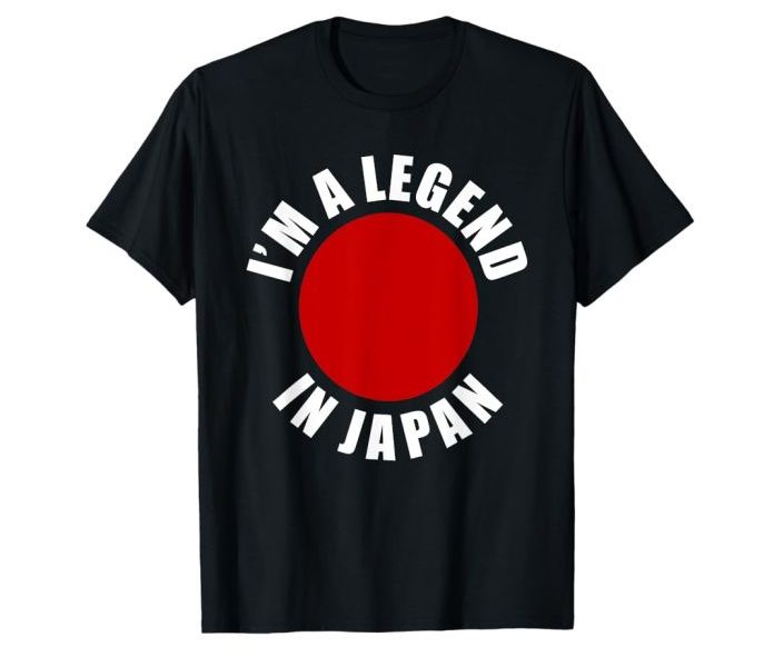 The Latest Trends in Demon City Shinjuku Official Merchandise
