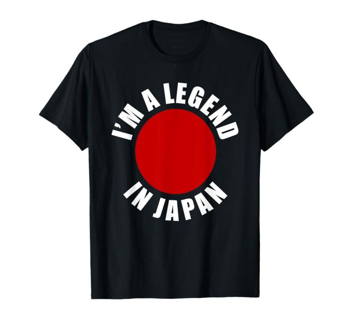 The Latest Trends in Demon City Shinjuku Official Merchandise