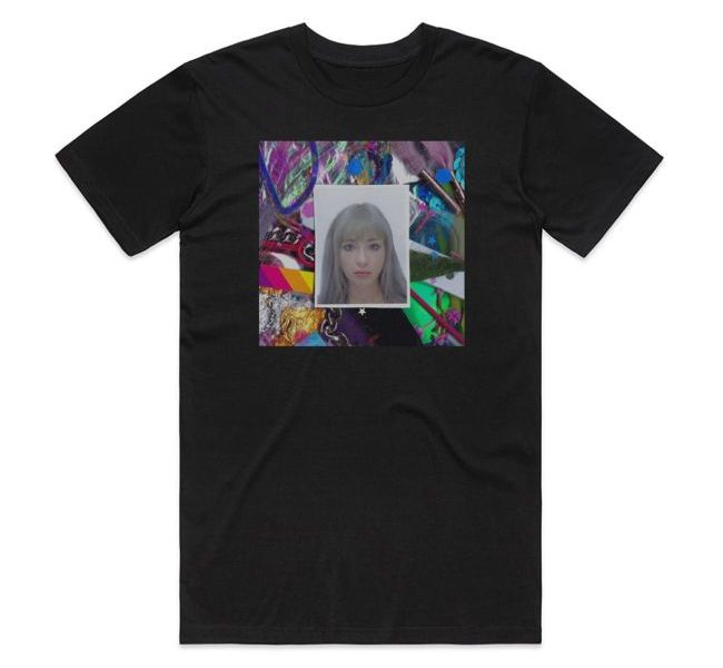 Exploring the Best Kero Kero Bonito Shops: A Fan's Must-Read