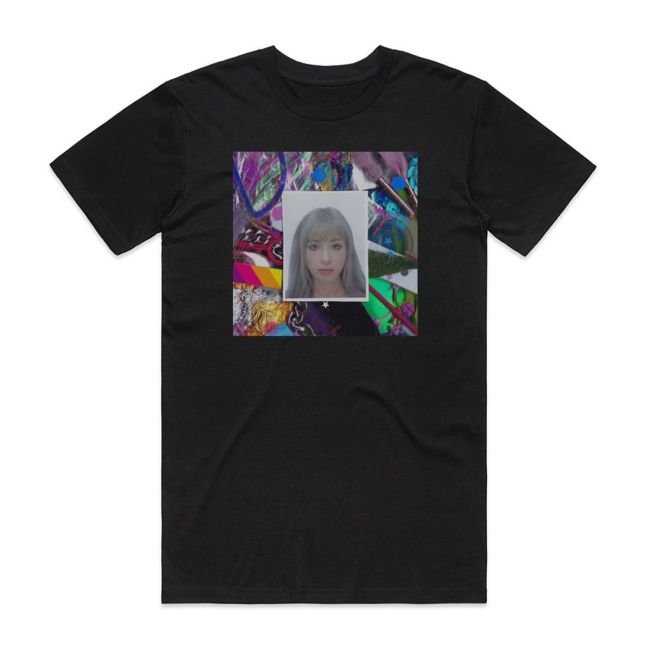Exploring the Best Kero Kero Bonito Shops: A Fan's Must-Read