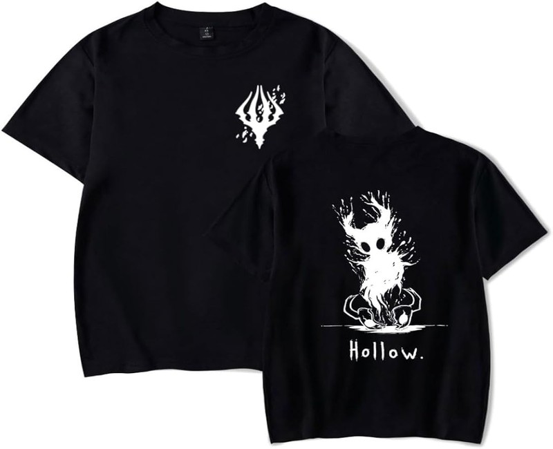 The Must-Have Hollow Knight Merchandise Every Fan Needs
