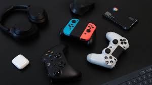 Best Casual Puzzle Games for Daily Relaxation