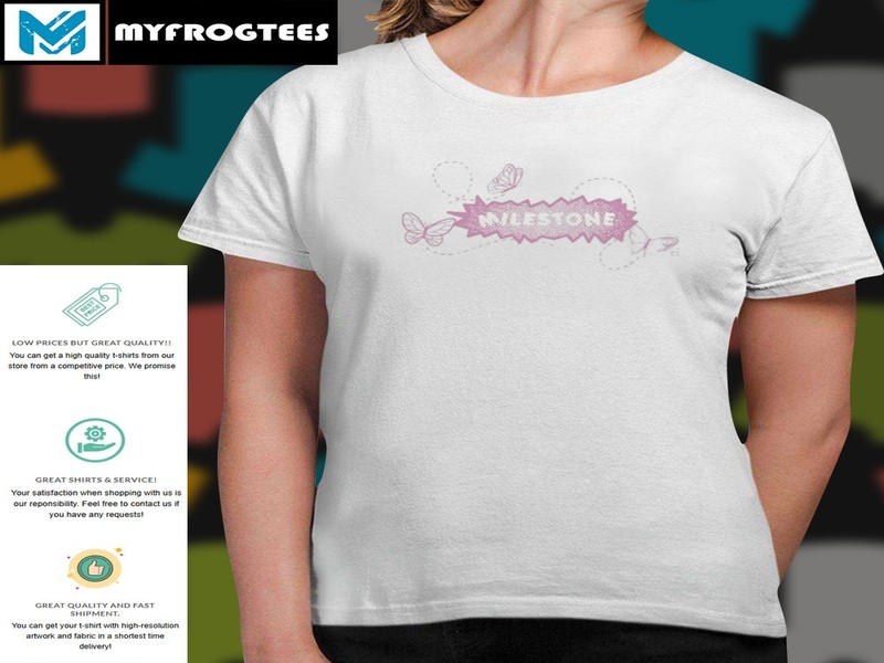 Thousand Foot Krutch Shop Spotlight: Exclusive Insights into Band Merch Selections