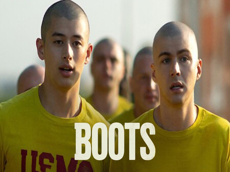 Exploring the Doctor Elise Official Store: Merch Galore!