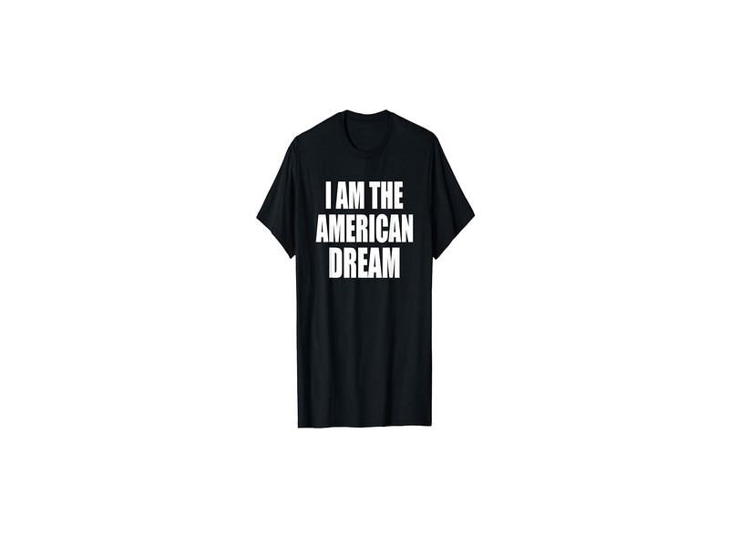 The Art of Authenticity: Exploring Omar Sy's Official Store