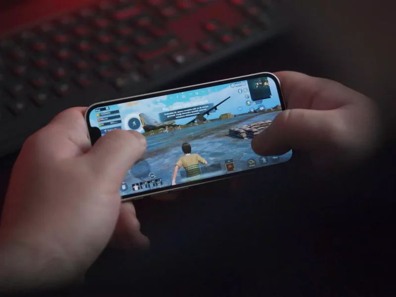 Improve gaming strategy instantly using Proofcore private cheat software today